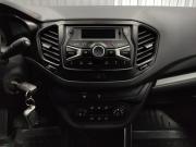 Lada (ВАЗ) Vesta I Пермь  - изображение 30