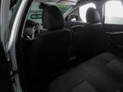 Lada (ВАЗ) Vesta I Воронеж  - изображение 29