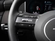 Hyundai Tucson IV Рестайлинг Краснодар  - изображение 43