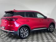 Chery Tiggo 7 Pro Max I Ростов-на-Дону  - изображение 24