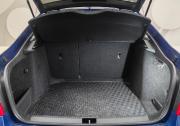 Skoda Octavia III (A7) Рестайлинг Москва  - изображение 48