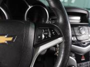 Chevrolet Cruze I Воронеж  - изображение 34
