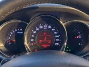 Kia Ceed II Набережные Челны  - изображение 42