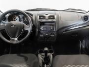 Lada (ВАЗ) Granta I Рестайлинг Казань  - изображение 14