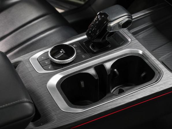Jaecoo J7 I с пробегом 2024 года, цена 2 149 000 рублей, 30608 км, внедорожник, Автокод Объявления