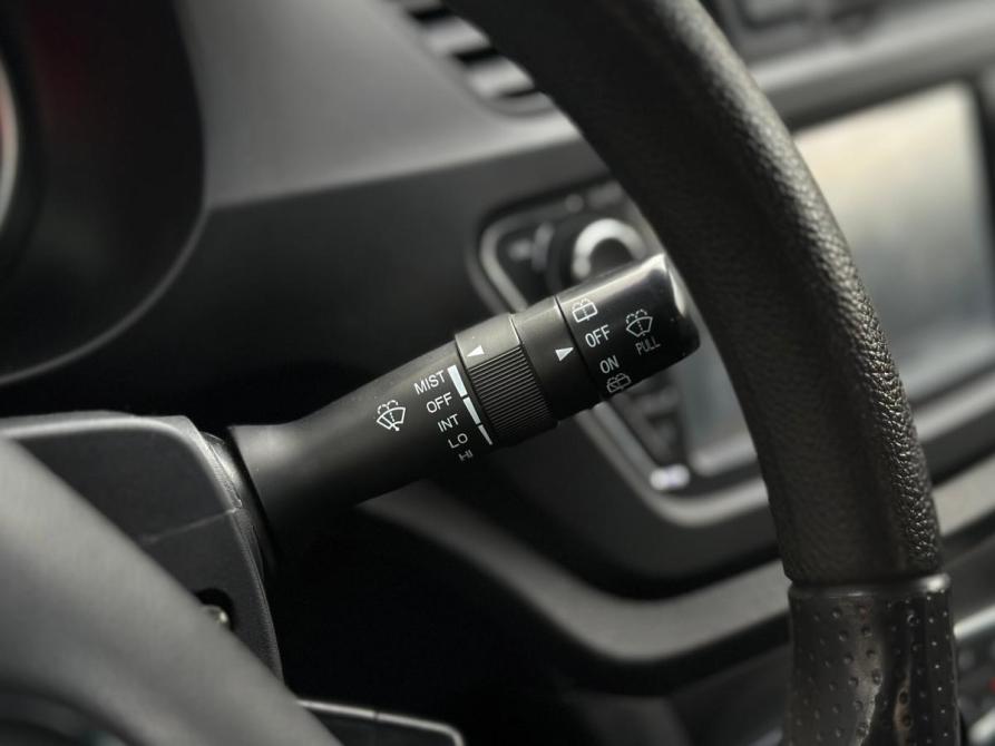 Lifan X50 Архангельск  - изображение 20