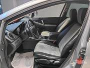 Mazda CX-7 I Рестайлинг Пермь  - изображение 34