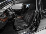 Nissan Teana II Москва  - изображение 32