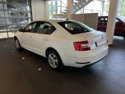 Skoda Octavia III (A7) Рестайлинг Чебоксары  - изображение 41