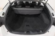 Toyota Prius IV Рестайлинг (XW50) Новокузнецк  - изображение 66