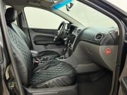 Ford Focus II Рестайлинг Москва  - изображение 24