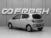 Daihatsu Mira e:S I Рестайлинг Ростов-на-Дону  - изображение 17