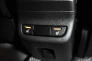 Lada (ВАЗ) Vesta I Рестайлинг (NG) Москва  - изображение 27