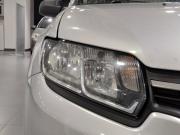 Renault Logan II Казань  - изображение 43