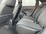 Honda Fit IV Стерлитамак  - изображение 65