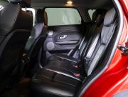 Land Rover Range Rover Evoque I Рестайлинг Москва  - изображение 34