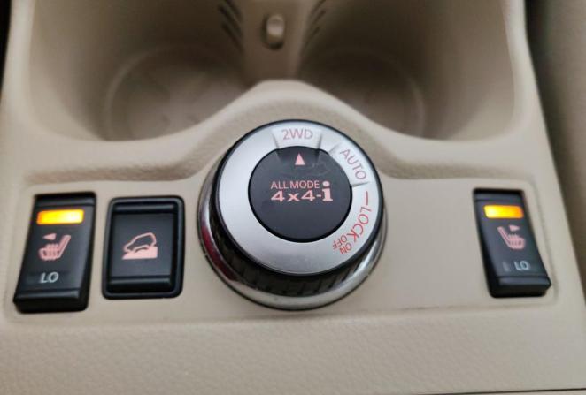 Nissan X-Trail III с пробегом 2017 года, цена 1 930 000 рублей, 85913 км, внедорожник, Автокод Объявления
