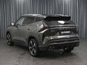 Geely Atlas II Ставрополь  - изображение 22