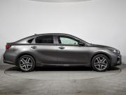 Kia Cerato IV Санкт-Петербург  - изображение 24