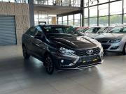 Lada (ВАЗ) Iskra Оренбург  - изображение 24