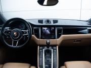 Porsche Macan I Москва  - изображение 37