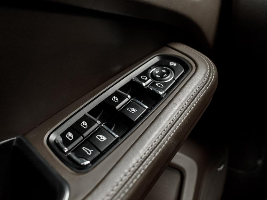 Porsche Macan I Екатеринбург  - изображение 28