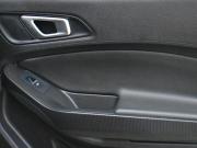 Chery Tiggo 4 I Рестайлинг Мурманск  - изображение 30
