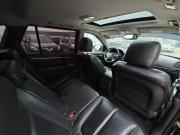 Hyundai Santa Fe II Рестайлинг Саратов  - изображение 75