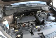 Hyundai Santa Fe III Нижний Новгород  - изображение 30