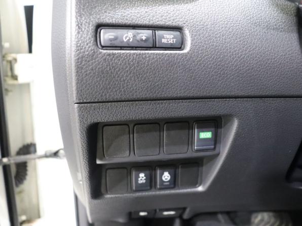 Nissan Qashqai II Рестайлинг с пробегом 2021 года, цена 1 999 000 рублей, 31904 км, внедорожник, Автокод Объявления
