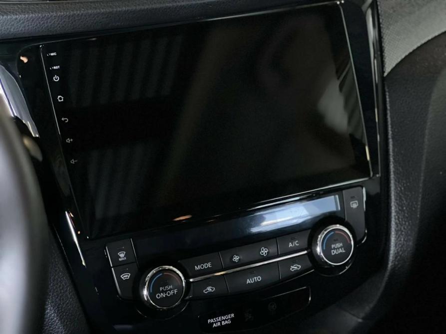 Nissan X-Trail III Екатеринбург  - изображение 17