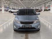Kia Rio III Казань  - изображение 34
