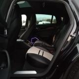 Porsche Panamera II Крым  - изображение 51