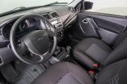 Lada (ВАЗ) Granta I Рестайлинг Пермь  - изображение 31