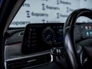 Chery Arrizo 8 Ростов-на-Дону  - изображение 45