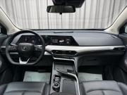 Changan UNI-T I Ижевск  - изображение 51