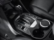 Hyundai Santa Fe III Санкт-Петербург  - изображение 34