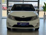 Kia Rio III Таганрог  - изображение 19