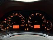 Toyota Avensis II Ижевск  - изображение 59