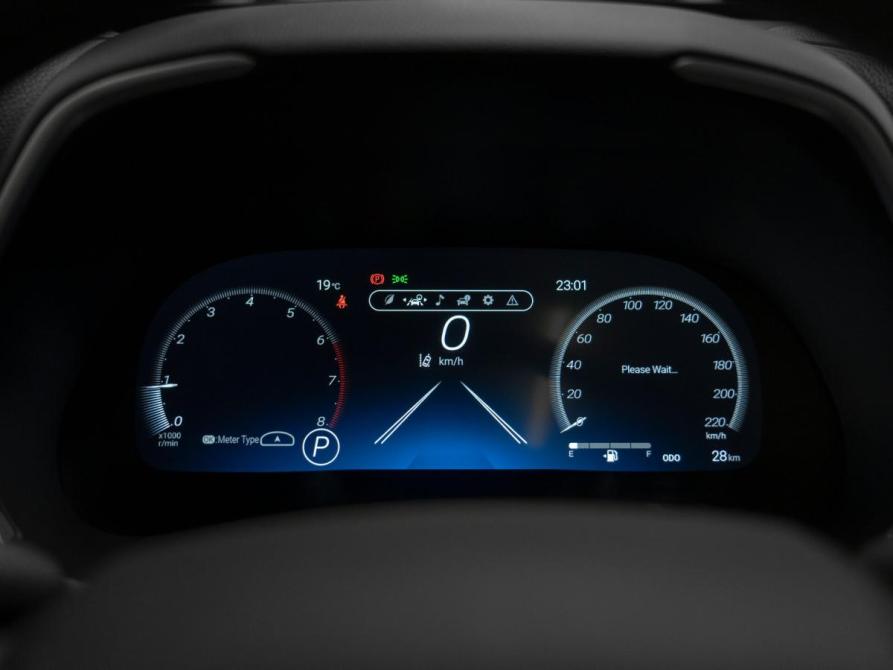 Toyota Highlander IV (XU70) Москва  - изображение 12