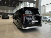 GAC M8 Санкт-Петербург  - изображение 29