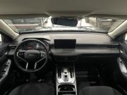 Haval Jolion I Казань  - изображение 39