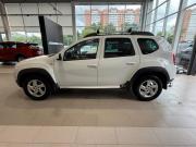 Renault Duster I Серпухов  - изображение 15