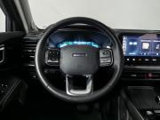 Haval H3 I Москва  - изображение 42
