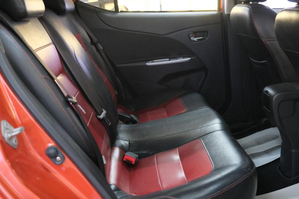 Lifan X50 Омск  - изображение 22