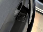 Renault Logan II Рестайлинг Оренбург  - изображение 43