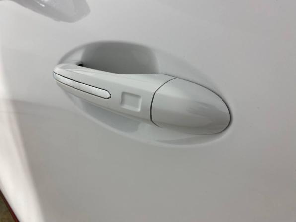 Omoda C5 I с пробегом 2022 года, цена 1 449 000 рублей, 113000 км, внедорожник, Автокод Объявления