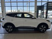 Chery Tiggo 4 I Рестайлинг 2 Саратов  - изображение 32