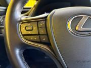 Lexus ES VII Ижевск  - изображение 38