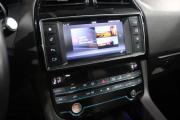 Jaguar F-Pace I Санкт-Петербург  - изображение 38